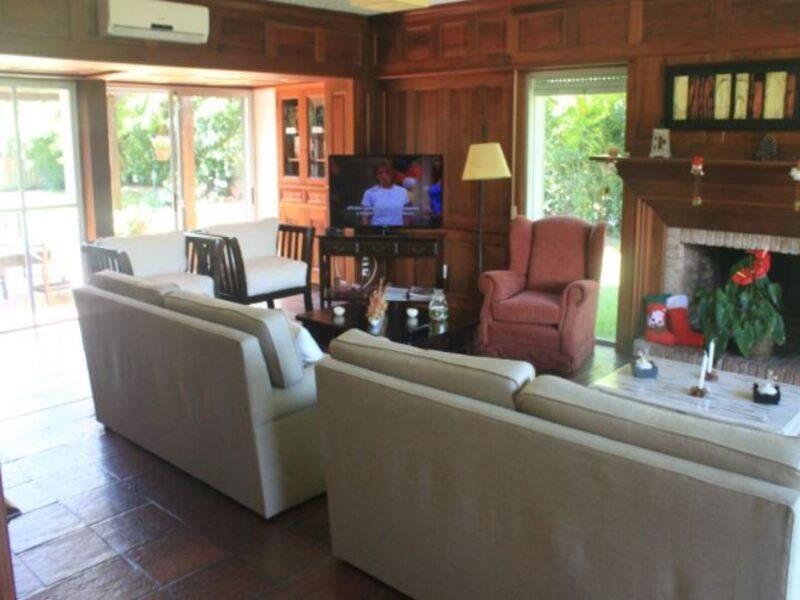 Petit Chateau Hotel Boutique Punta del Este Extérieur photo