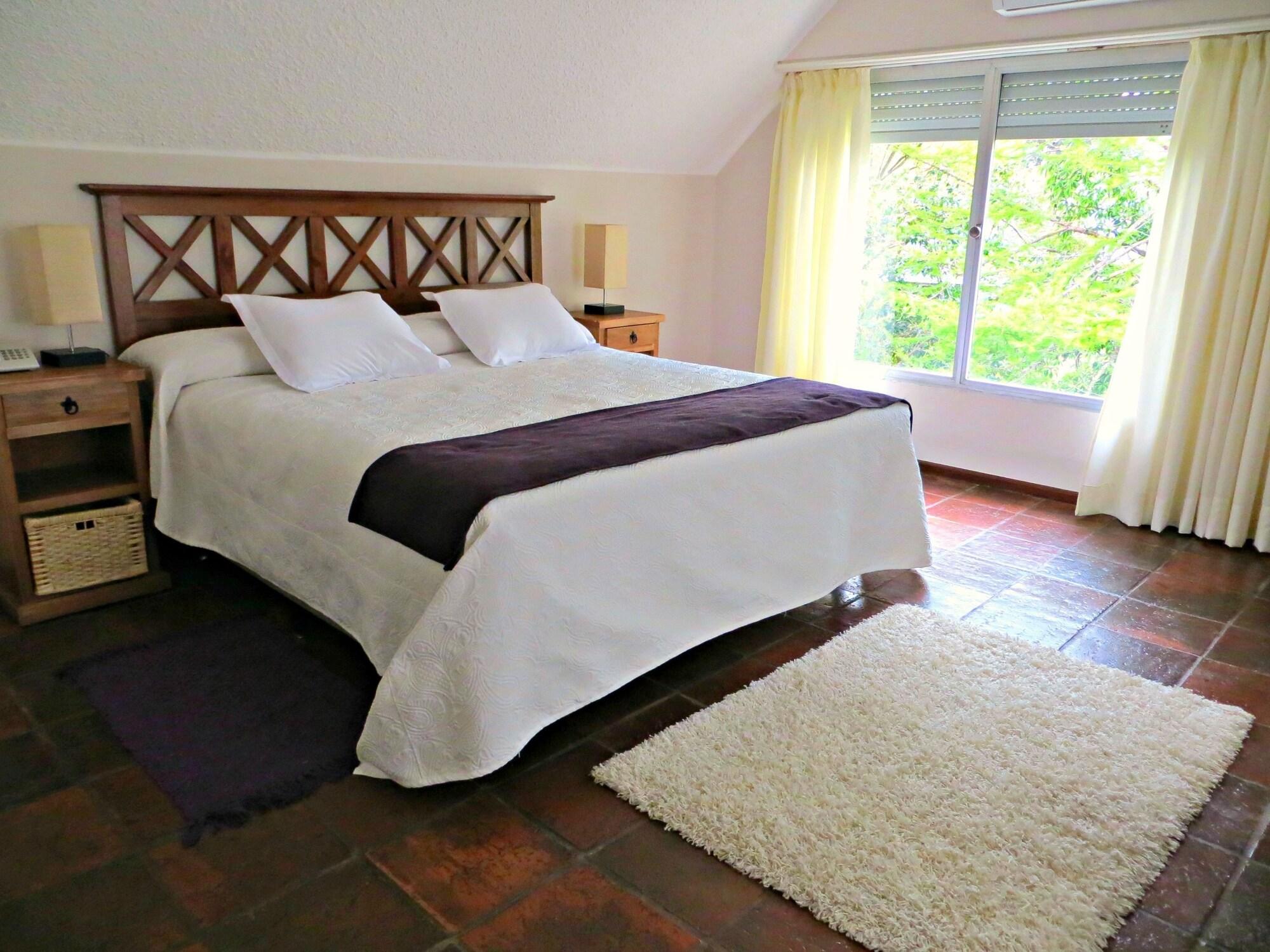 Petit Chateau Hotel Boutique Punta del Este Extérieur photo