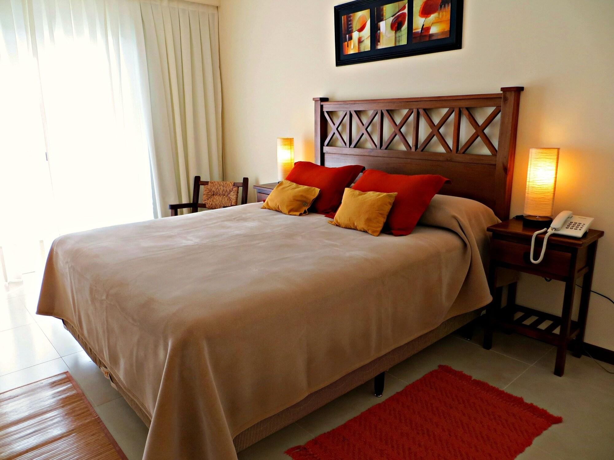 Petit Chateau Hotel Boutique Punta del Este Extérieur photo