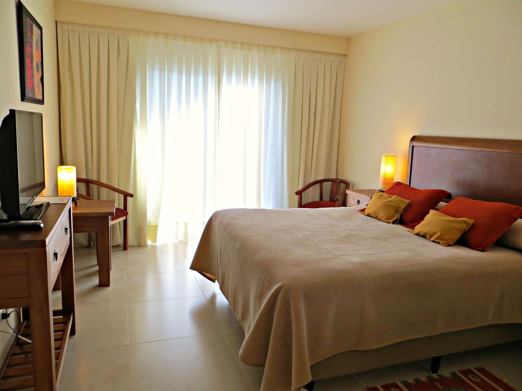 Petit Chateau Hotel Boutique Punta del Este Extérieur photo