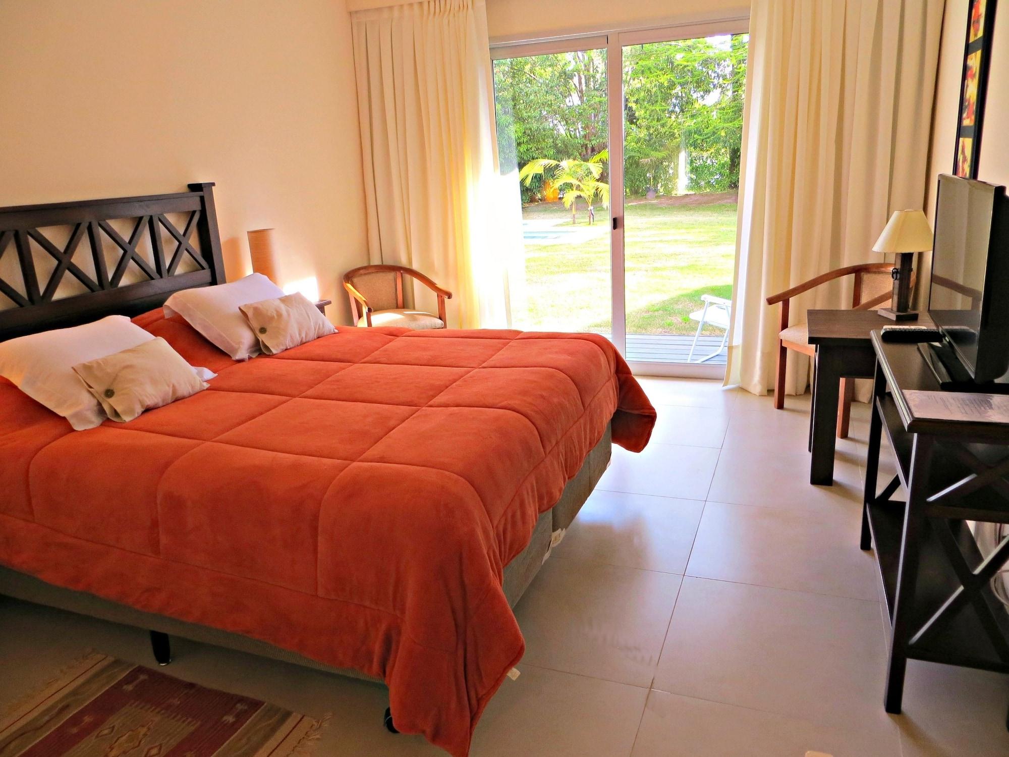 Petit Chateau Hotel Boutique Punta del Este Extérieur photo