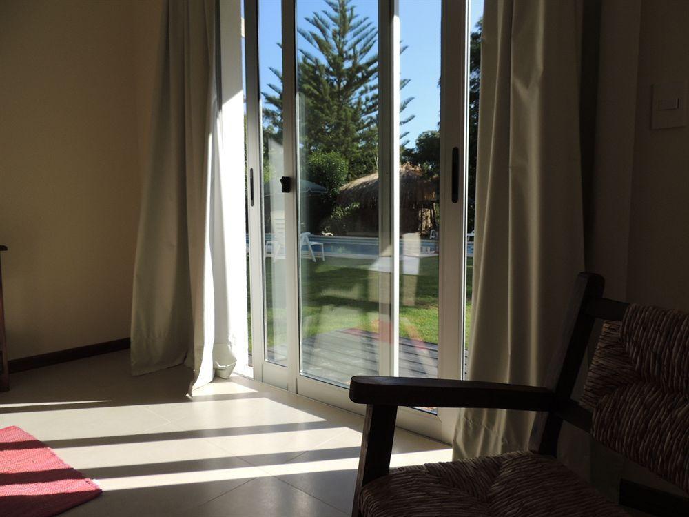 Petit Chateau Hotel Boutique Punta del Este Extérieur photo