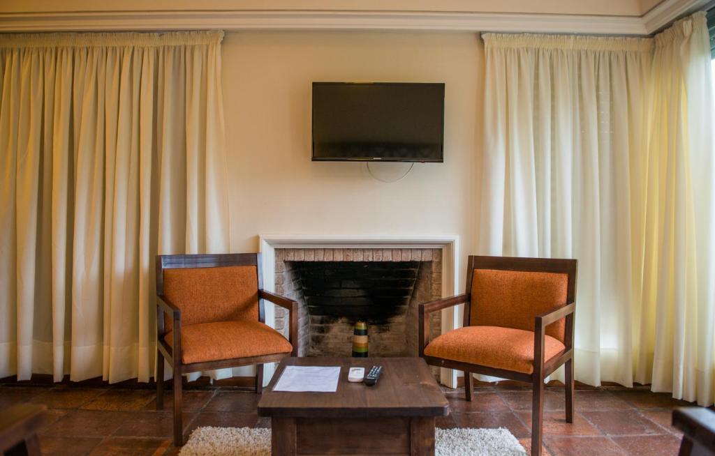 Petit Chateau Hotel Boutique Punta del Este Chambre photo